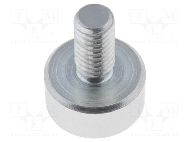 GN 50.3-ND-10-M4