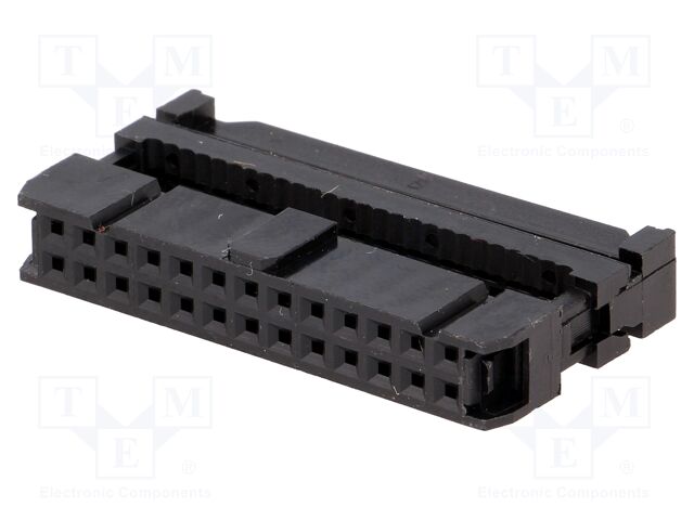 T812126A101CEU