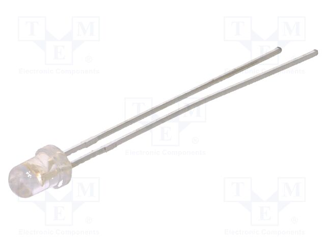 LL-304BC4B-B4-1GD