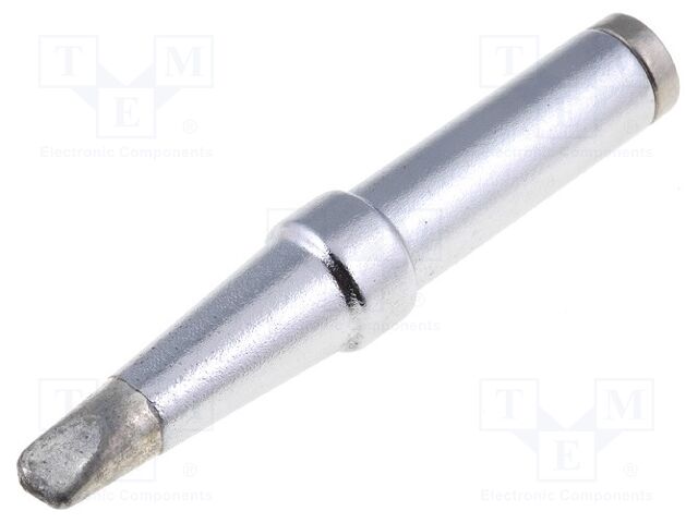 4PTC7-1