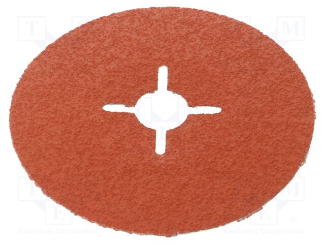 787C 125X22MM P 60