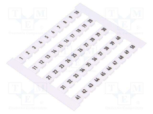 0473460001