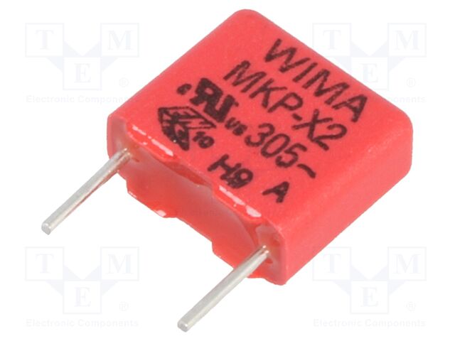 MKX2AW21002C00KSSD