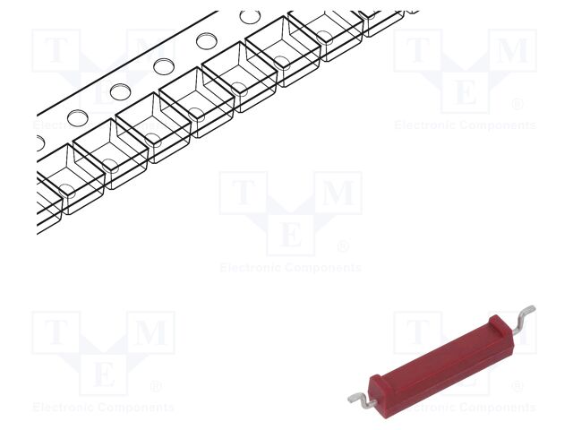 CT10-1030-G1