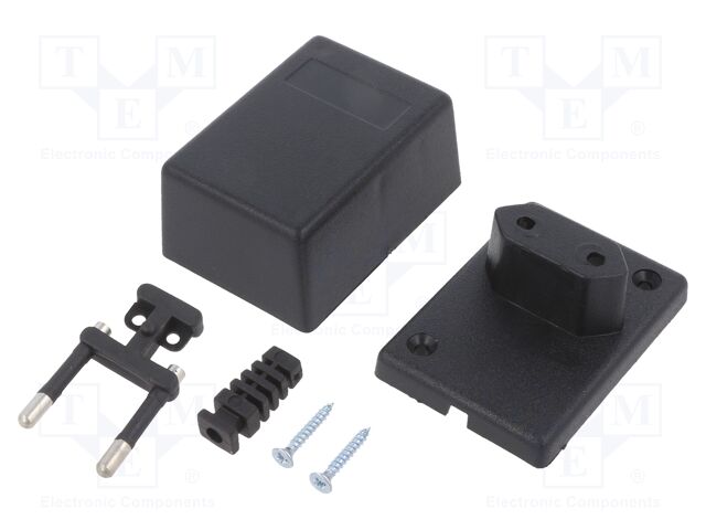 Z13 ABS