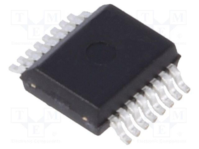 VND7020AJTR