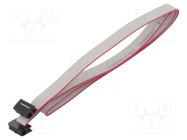DS1052-01-102B2NA206001