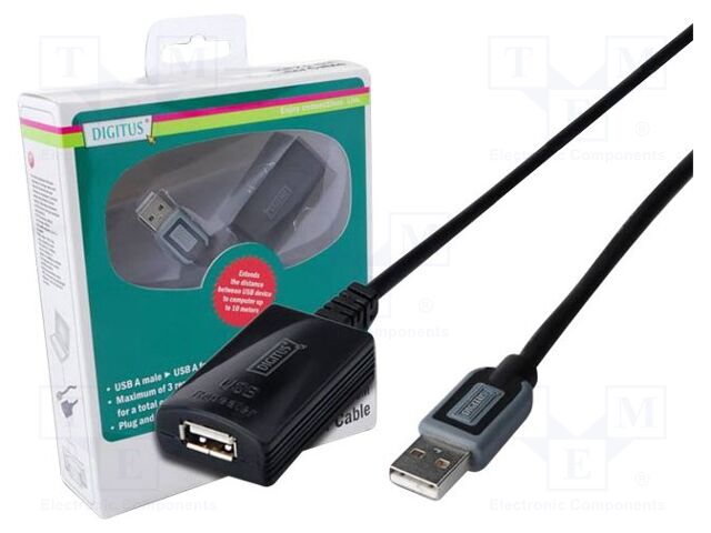 DA-73100-1