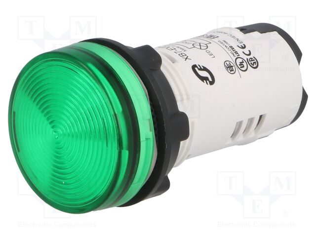 XB7EV03MP