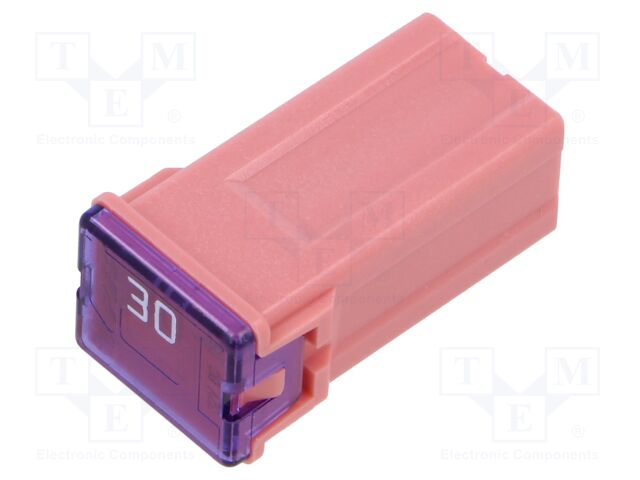L030J2