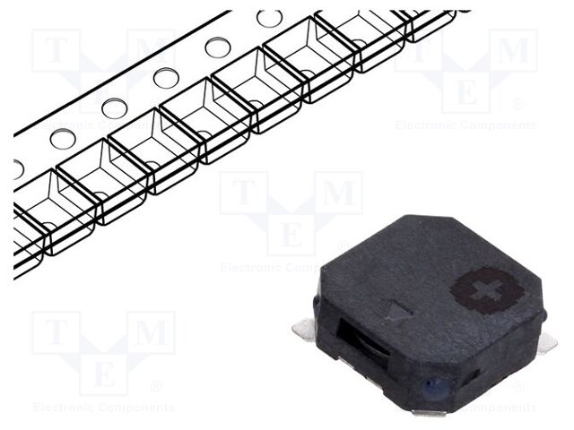 LD-BZEL-T19-0803