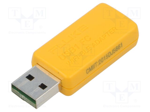 FLK-WIFI/BLE