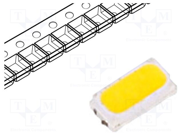 OF-SMD3014WW