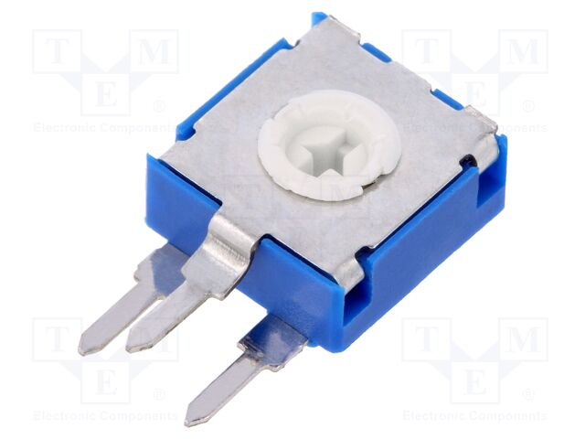 CA9MH 100K