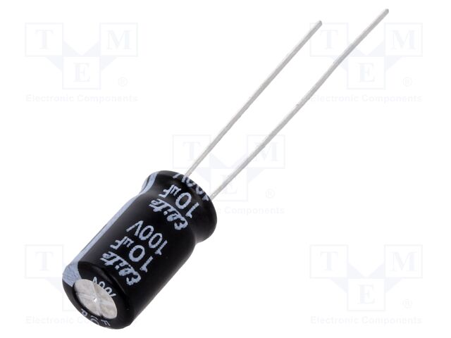 PF2A100MNN6311U
