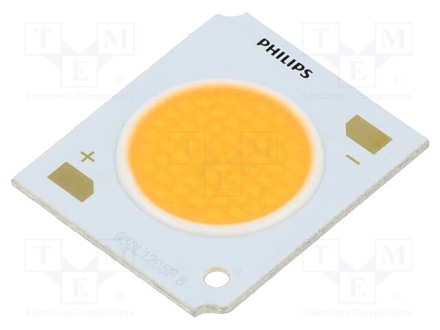FORTIMO SLM C 930 PC 1205 L13 2024 G8