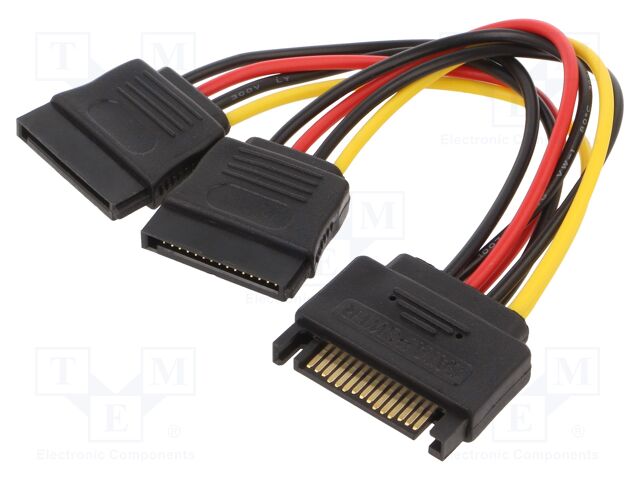 CC-SATAM2F-01