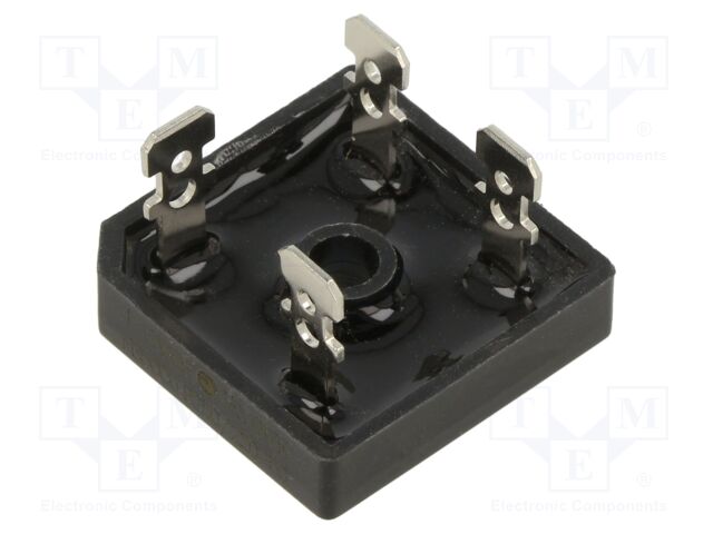 FB5006-B250/220-50