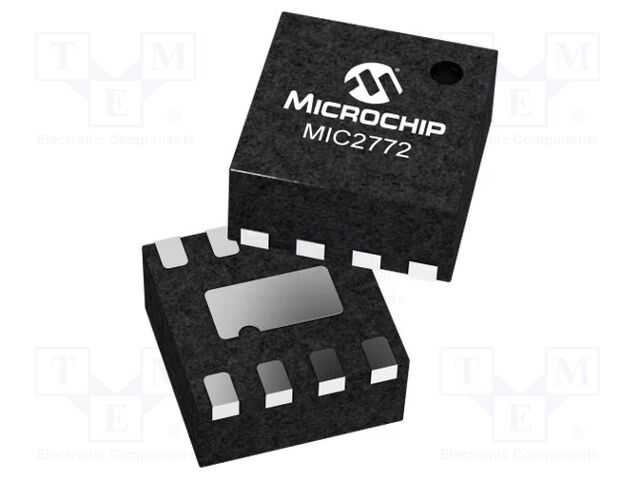 MIC2772-L2L3YML-TR