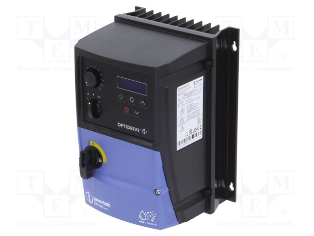 ODE-3-120023-1F1B