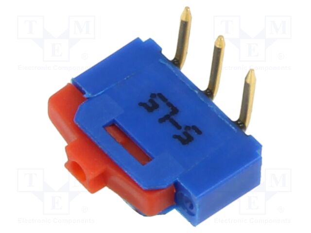 NK236WH
