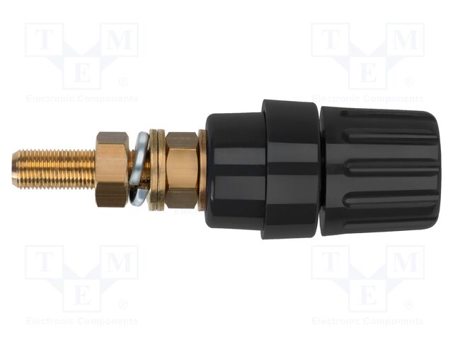 POL 8760 L / SW