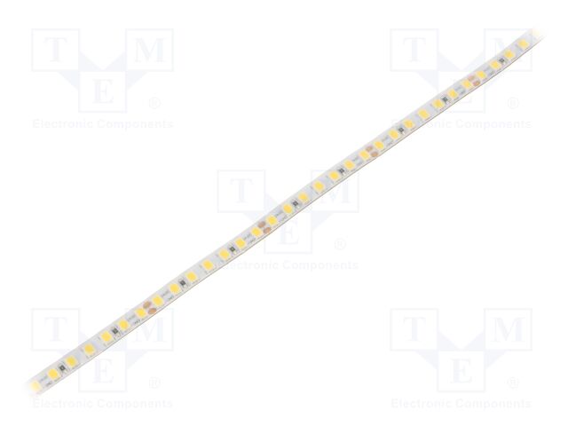 HH-S168F005-2835-24 NW WHITE PCB IP65A