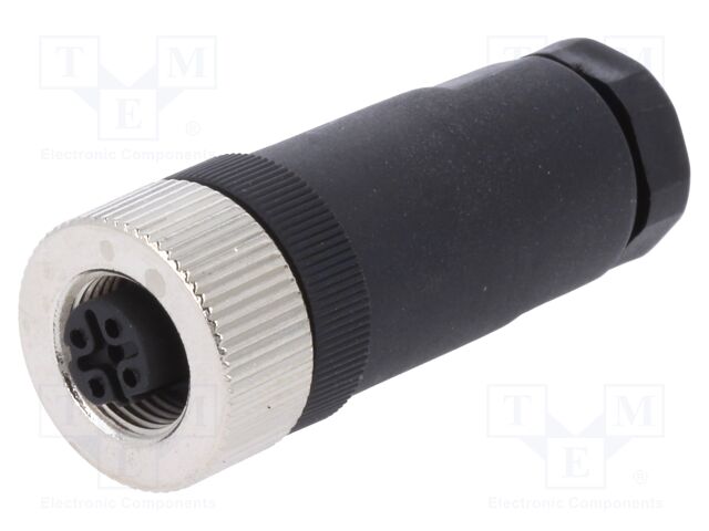 PB-M12D-04P-FF-SL7001-00A(H)