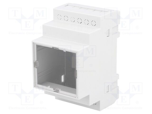 Z107JFP ABS V0