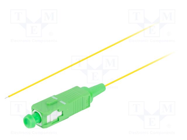 FP-SCAP-SE11-0020-YE