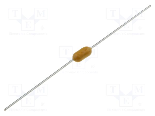 0473.500MRT1L