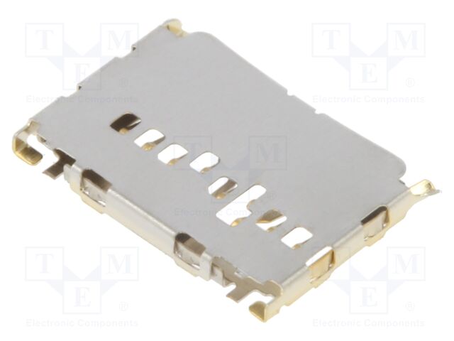 MEM2085-00-115-00-A
