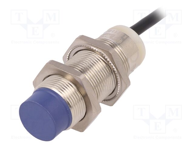 XS218BLPAL2