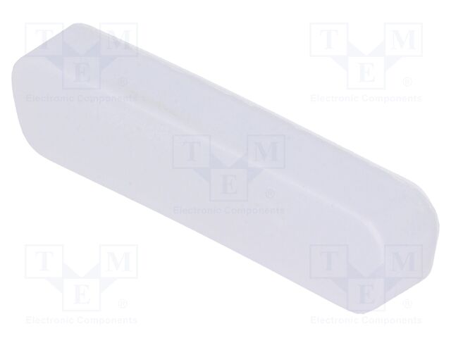 HR-25F
