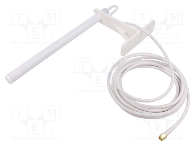 2J2115KW-868-B07H-300LL195W-C91GWST_CU01