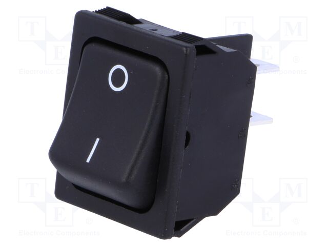 R13-117A-01-BB-2D