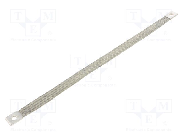 KT-010-300-0707-D