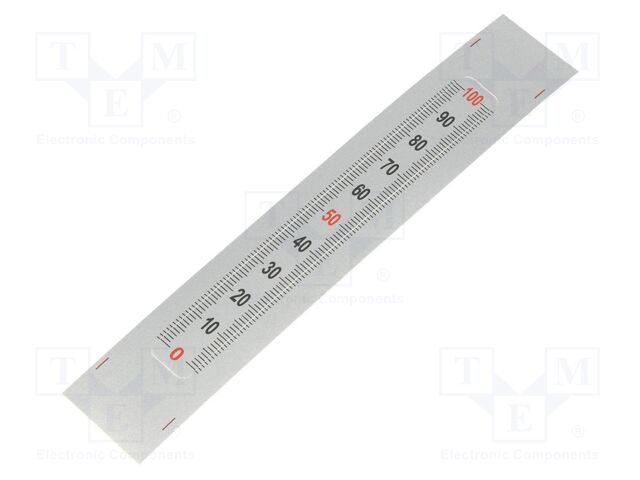 GN 711-KUS-100-S-U