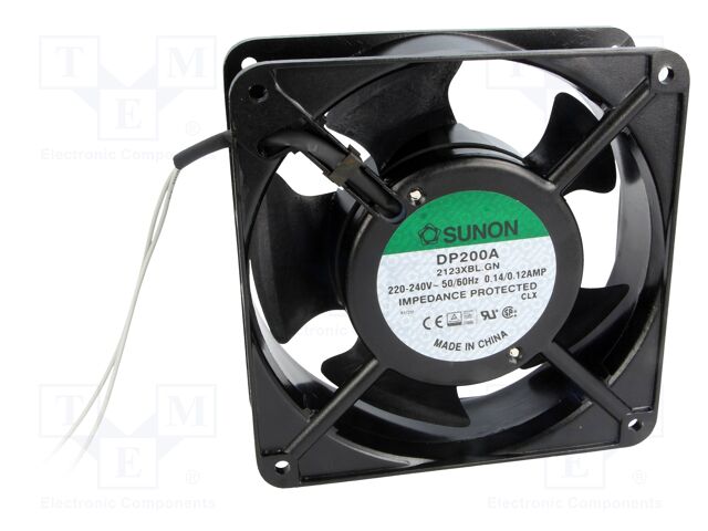 DP200A2123XBL.GN