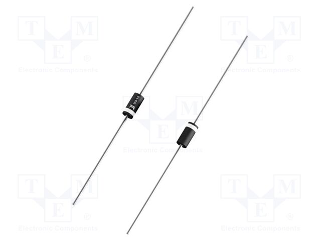 P6KE91A