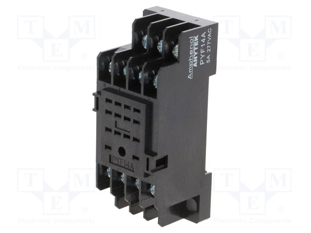 PYF14A00G