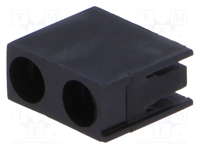FIX-LED-307