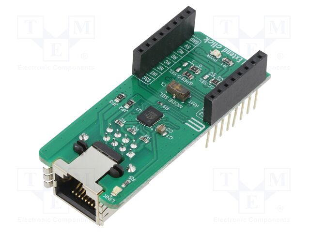 MIKROE-4184