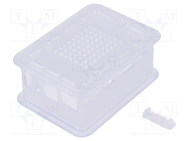 TEK-RPI-X3.0