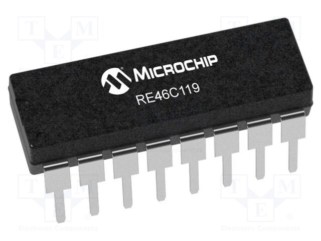 RE46C119E16F