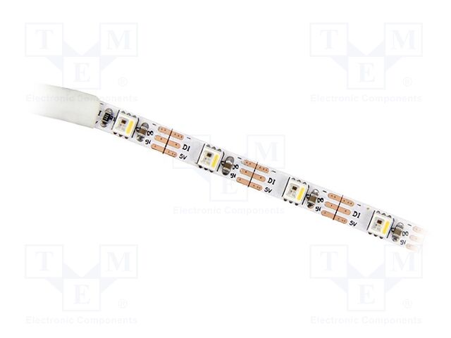 S005060DA4SA1/C3