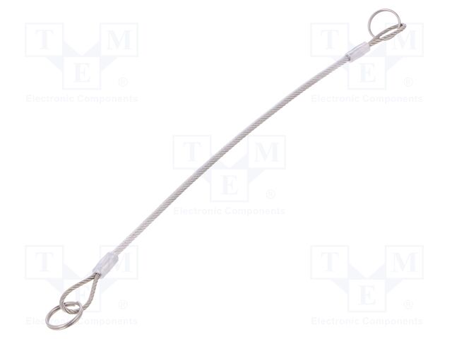 GN 111.2-320-24-A-TR