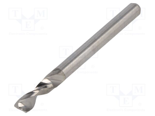 SM 30 M 3250 125