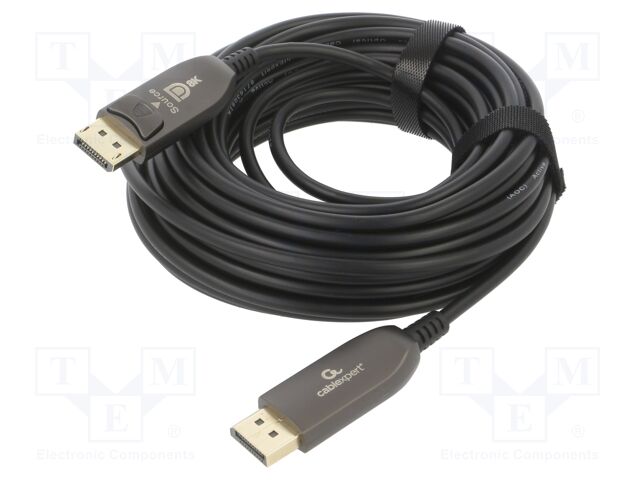 CC-DP8K-AOC-10M
