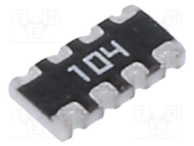 TC164-JR-07100KL